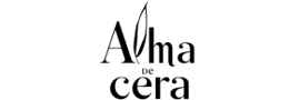 Alma de Cera